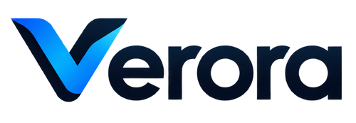 Verora